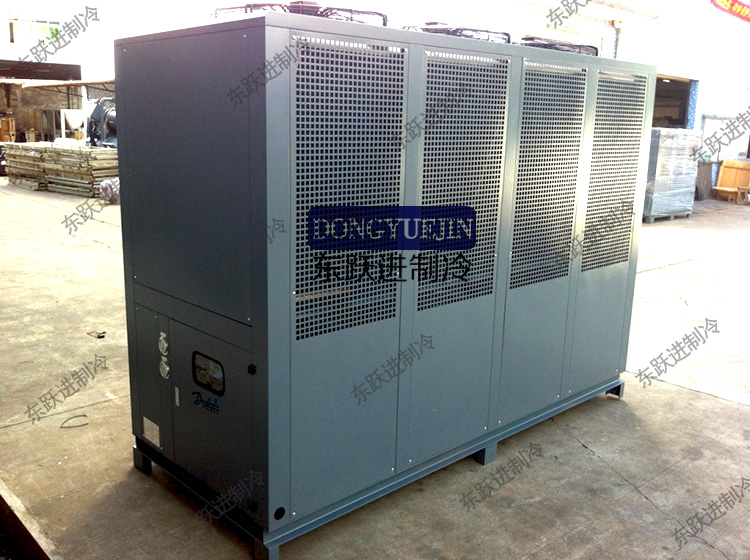 風(fēng)冷式工業(yè)冷凍機廠家 風(fēng)冷式工業(yè)冷凍機廠家